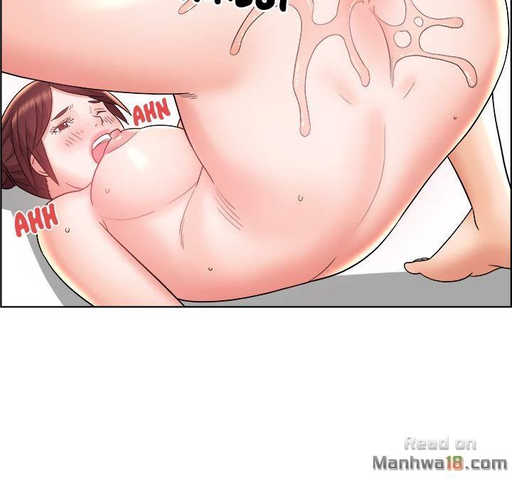 Castle ; Trapped - Chapter 10 [photo 16] - MangaPorn