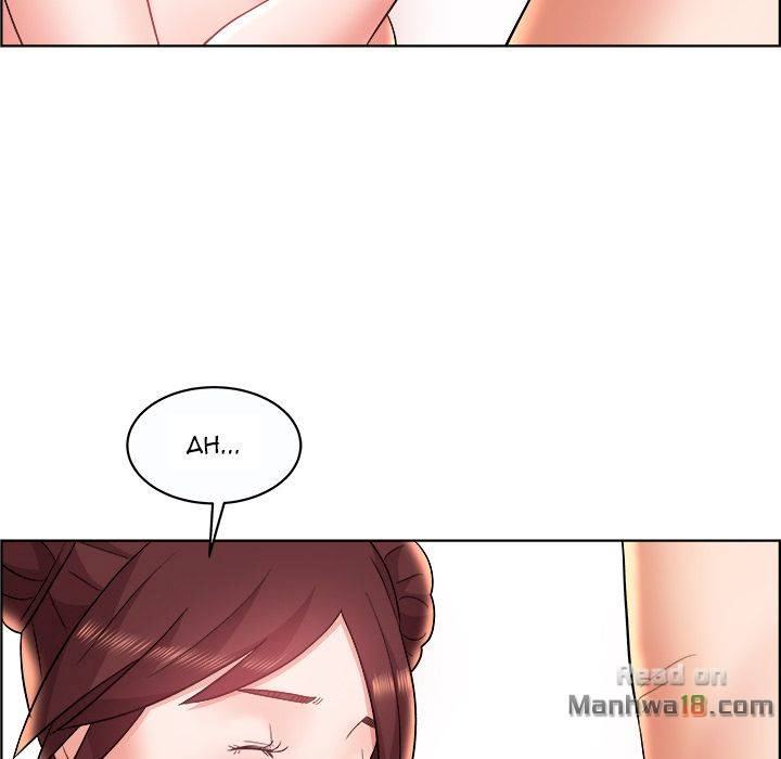 Castle ; Trapped - Chapter 10 [photo 22] - MangaPorn