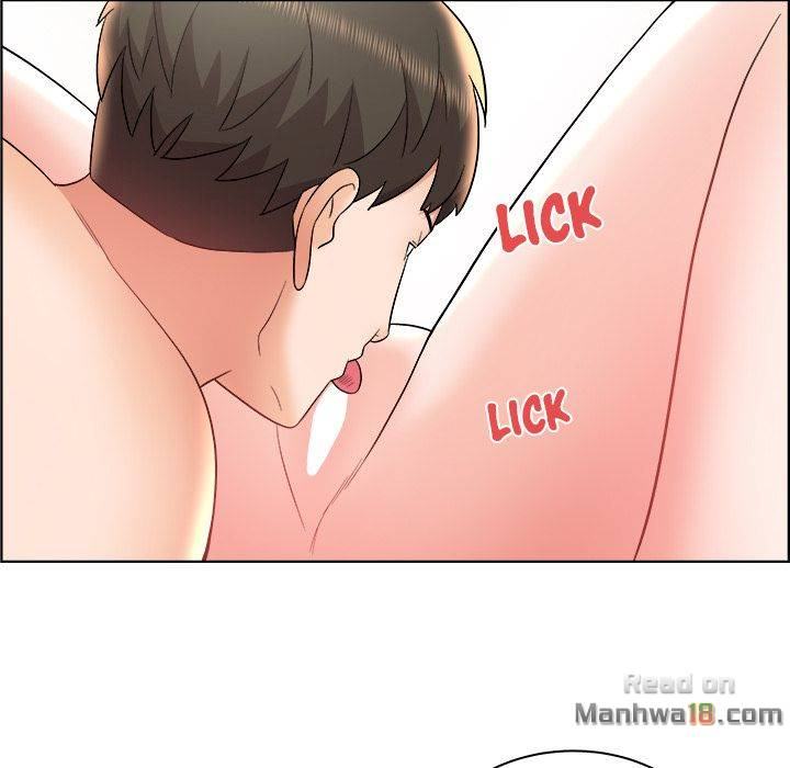 Castle ; Trapped - Chapter 10 [photo 28] - MangaPorn