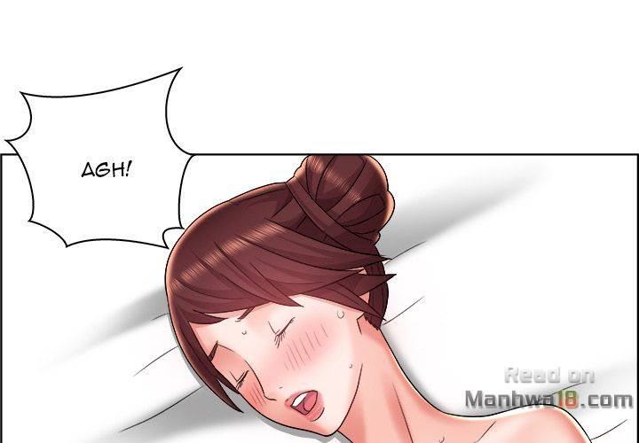 Castle ; Trapped - Chapter 10 [photo 3] - MangaPorn