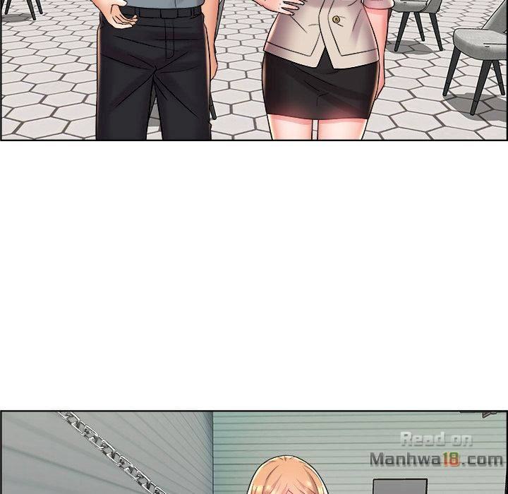 Castle ; Trapped - Chapter 10 [photo 31] - MangaPorn