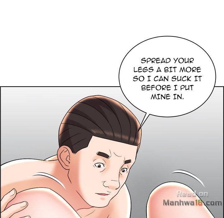 Castle ; Trapped - Chapter 10 [photo 38] - MangaPorn