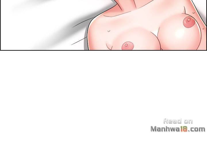 Castle ; Trapped - Chapter 10 [photo 4] - MangaPorn