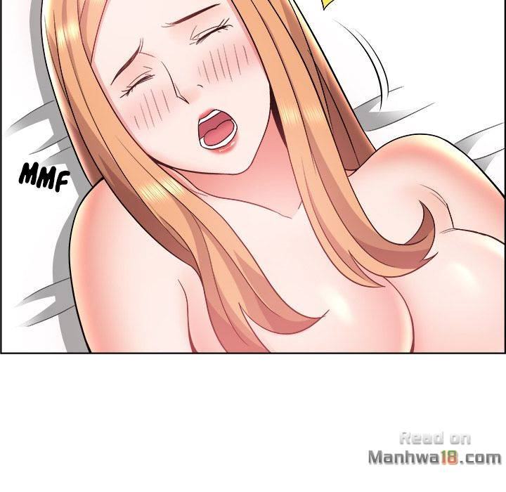 Castle ; Trapped - Chapter 10 [photo 44] - MangaPorn