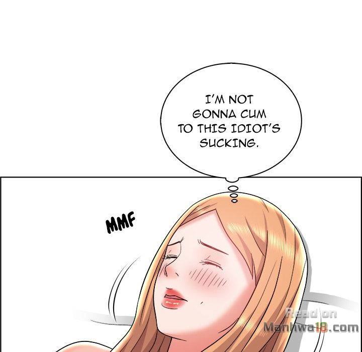 Castle ; Trapped - Chapter 10 [photo 46] - MangaPorn