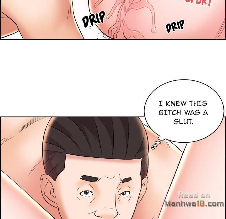 Castle ; Trapped - Chapter 10 [photo 50] - MangaPorn