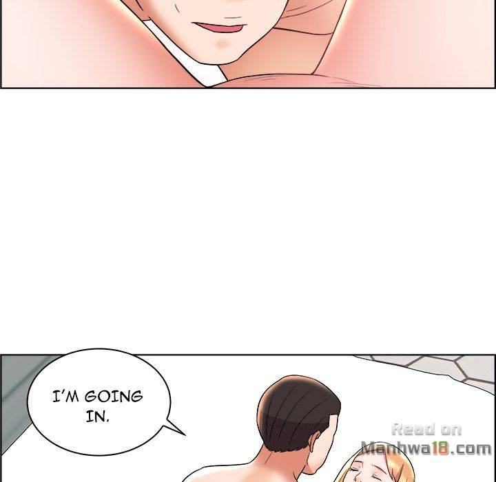 Castle ; Trapped - Chapter 10 [photo 51] - MangaPorn