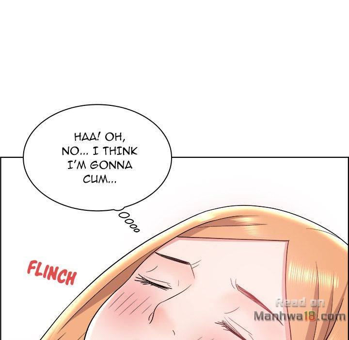 Castle ; Trapped - Chapter 10 [photo 54] - MangaPorn