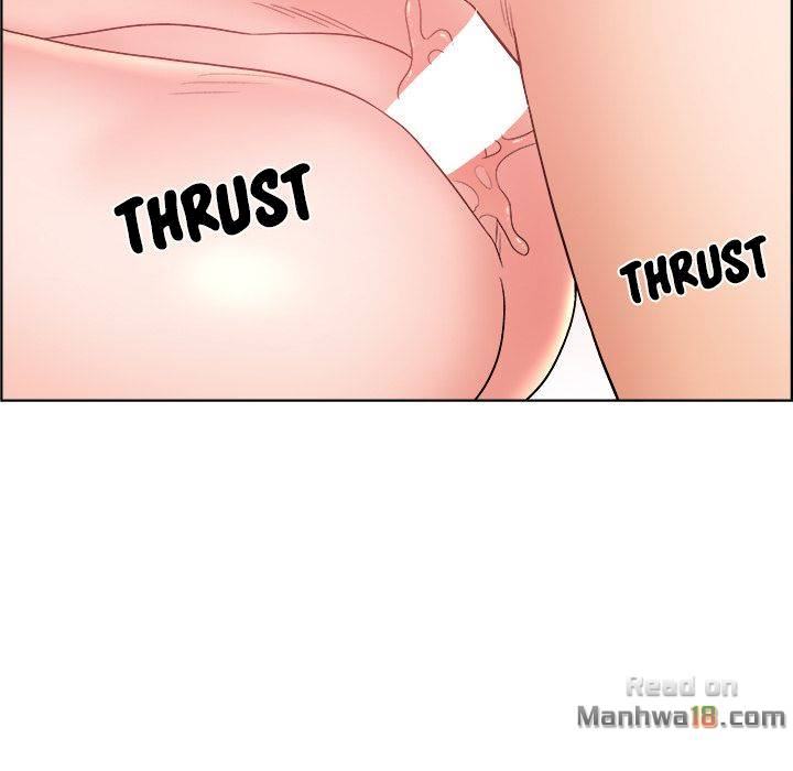 Castle ; Trapped - Chapter 10 [photo 56] - MangaPorn