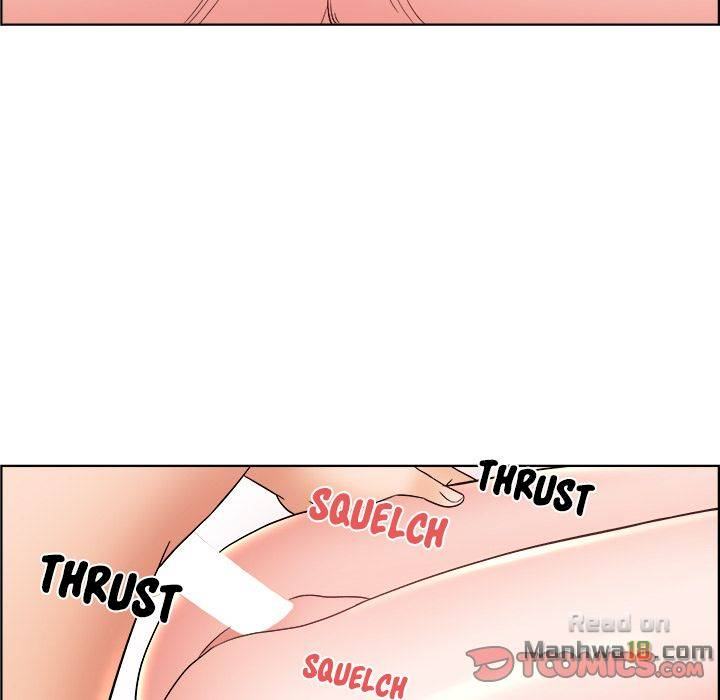 Castle ; Trapped - Chapter 10 [photo 62] - MangaPorn