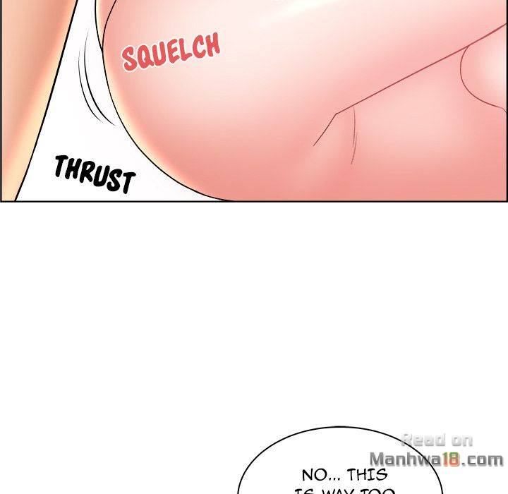 Castle ; Trapped - Chapter 10 [photo 63] - MangaPorn