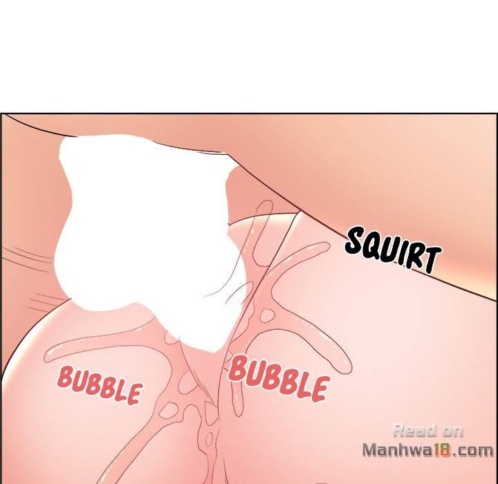 Castle ; Trapped - Chapter 10 [photo 65] - MangaPorn