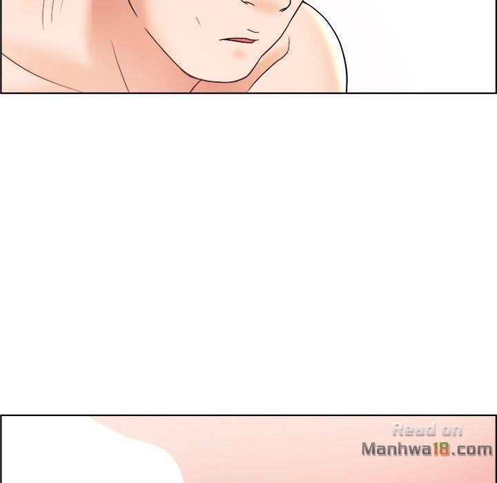 Castle ; Trapped - Chapter 10 [photo 67] - MangaPorn