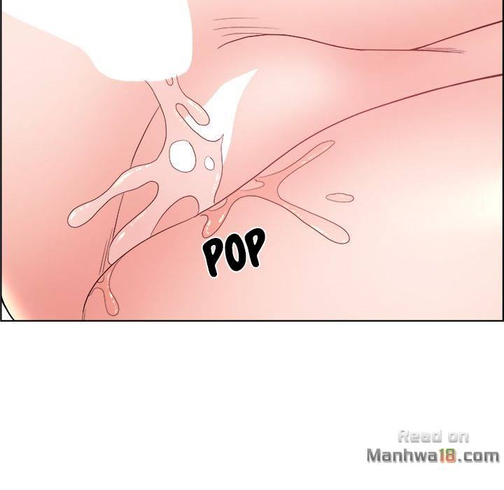 Castle ; Trapped - Chapter 10 [photo 68] - MangaPorn