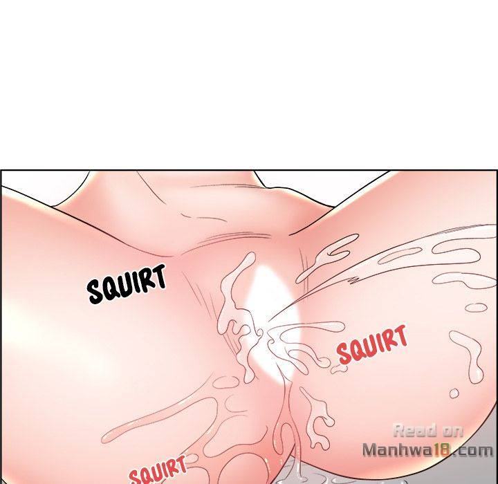 Castle ; Trapped - Chapter 10 [photo 69] - MangaPorn