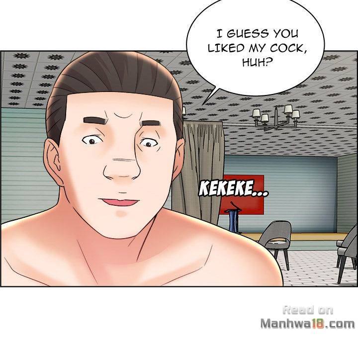 Castle ; Trapped - Chapter 10 [photo 72] - MangaPorn