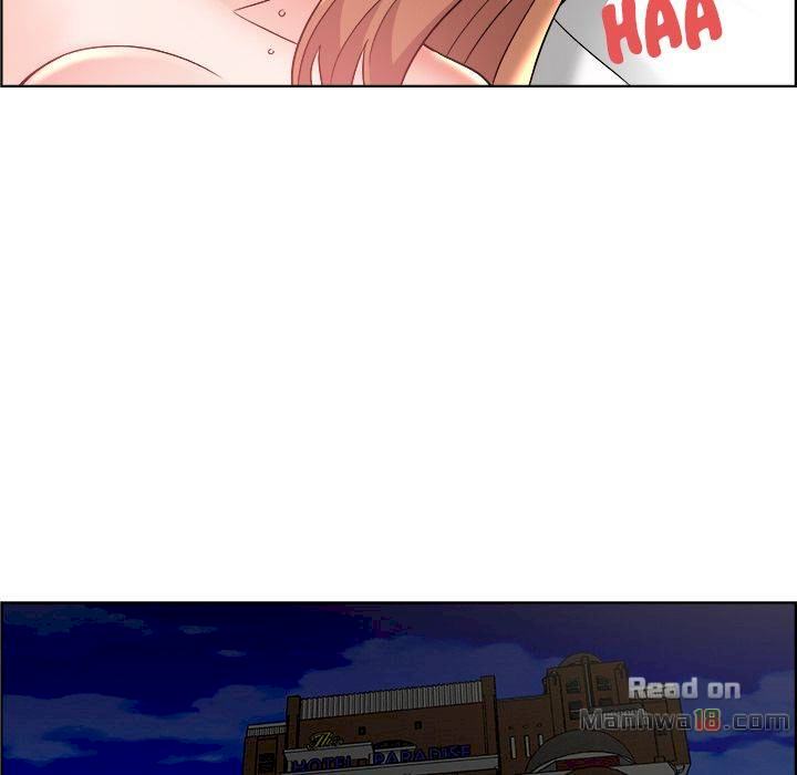 Castle ; Trapped - Chapter 10 [photo 74] - MangaPorn