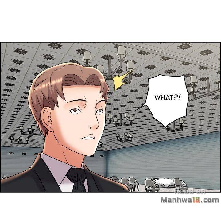 Castle ; Trapped - Chapter 10 [photo 76] - MangaPorn