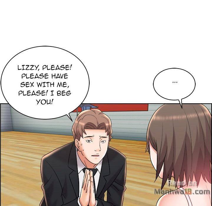 Castle ; Trapped - Chapter 10 [photo 77] - MangaPorn