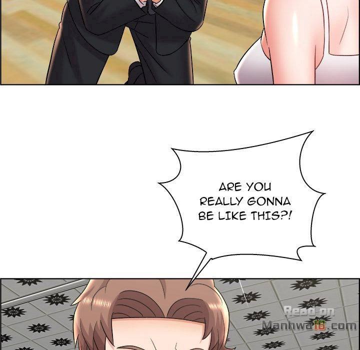 Castle ; Trapped - Chapter 10 [photo 78] - MangaPorn