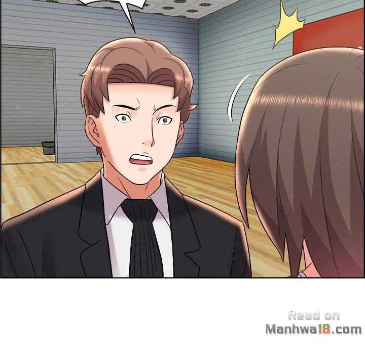 Castle ; Trapped - Chapter 10 [photo 80] - MangaPorn