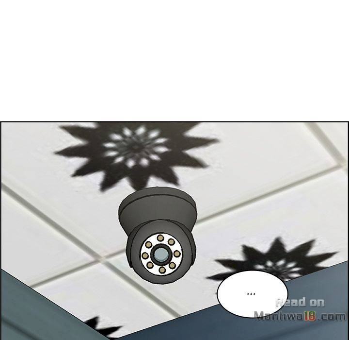 Castle ; Trapped - Chapter 10 [photo 86] - MangaPorn