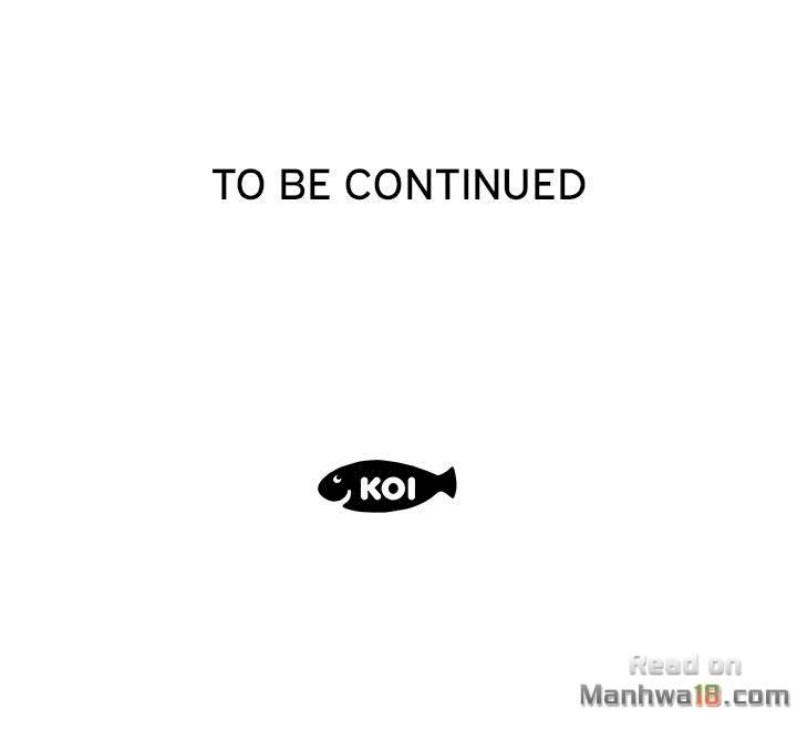 Castle ; Trapped - Chapter 10 [photo 88] - MangaPorn