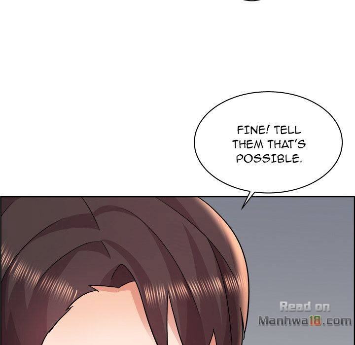 Castle ; Trapped - Chapter 11 [photo 11] - MangaPorn