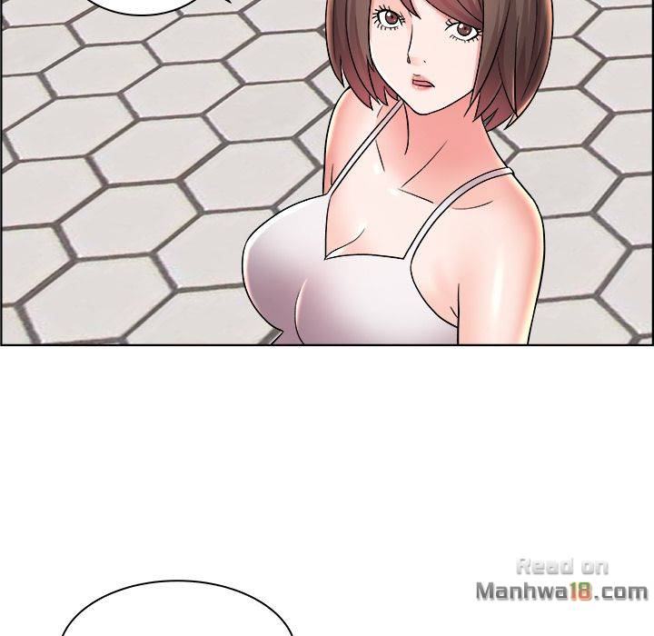 Castle ; Trapped - Chapter 11 [photo 16] - MangaPorn