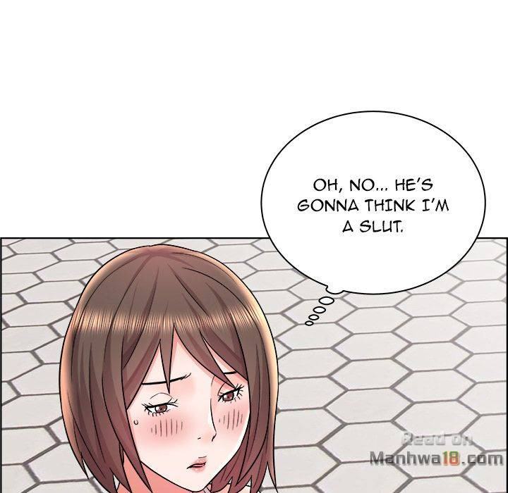 Castle ; Trapped - Chapter 11 [photo 22] - MangaPorn