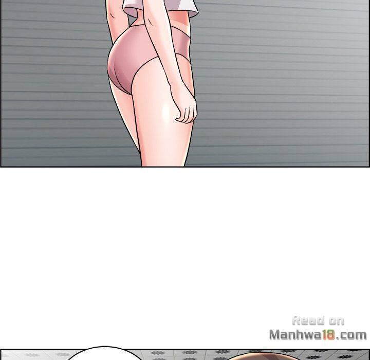 Castle ; Trapped - Chapter 11 [photo 30] - MangaPorn