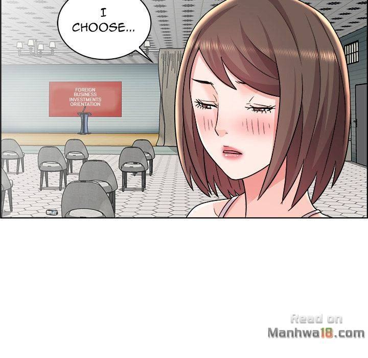 Castle ; Trapped - Chapter 11 [photo 31] - MangaPorn