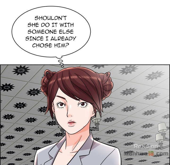 Castle ; Trapped - Chapter 11 [photo 37] - MangaPorn