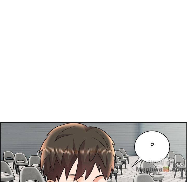 Castle ; Trapped - Chapter 11 [photo 42] - MangaPorn