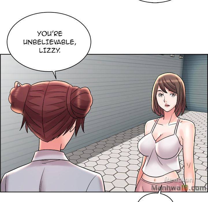 Castle ; Trapped - Chapter 11 [photo 57] - MangaPorn