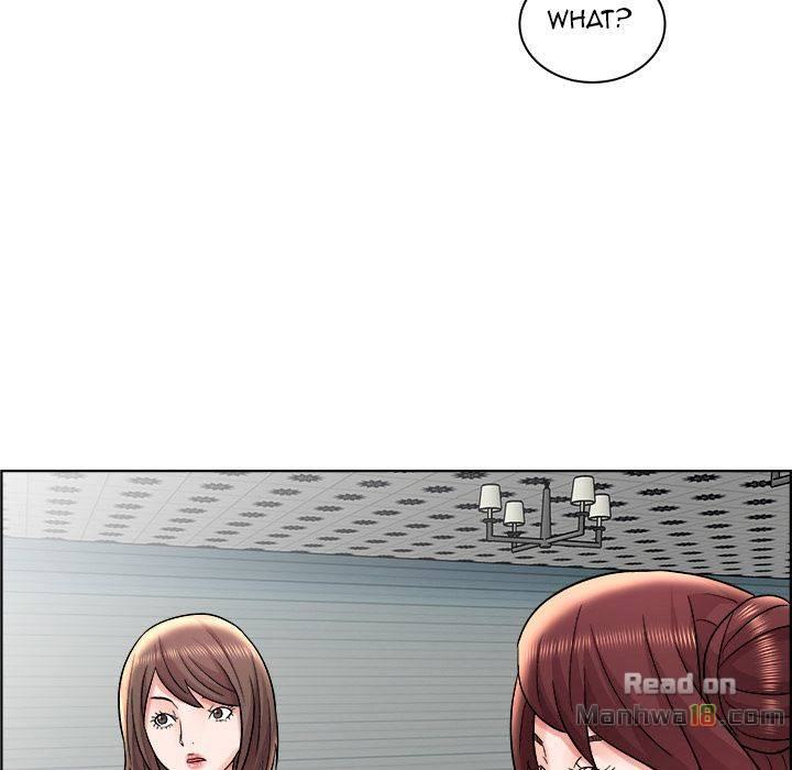 Castle ; Trapped - Chapter 11 [photo 58] - MangaPorn