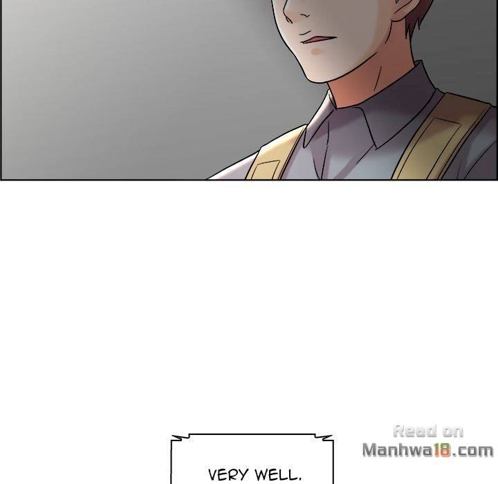 Castle ; Trapped - Chapter 11 [photo 67] - MangaPorn