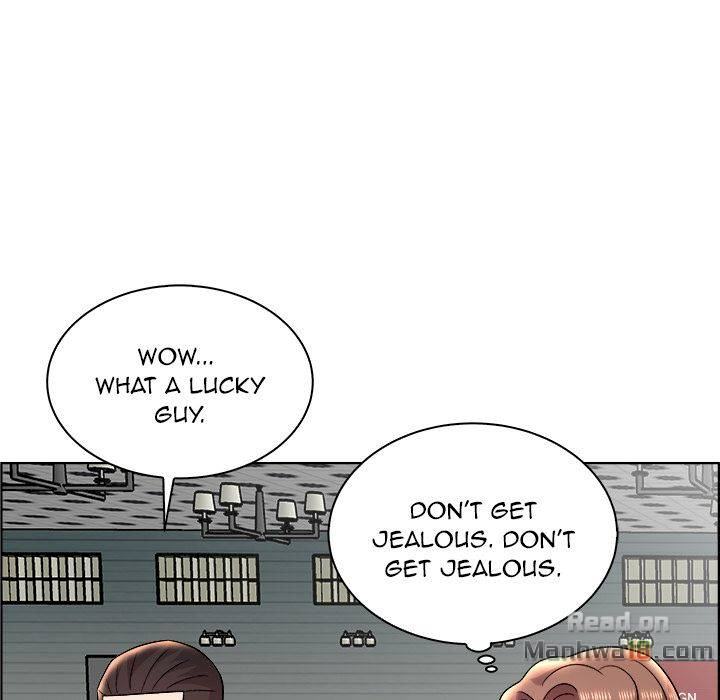 Castle ; Trapped - Chapter 11 [photo 70] - MangaPorn