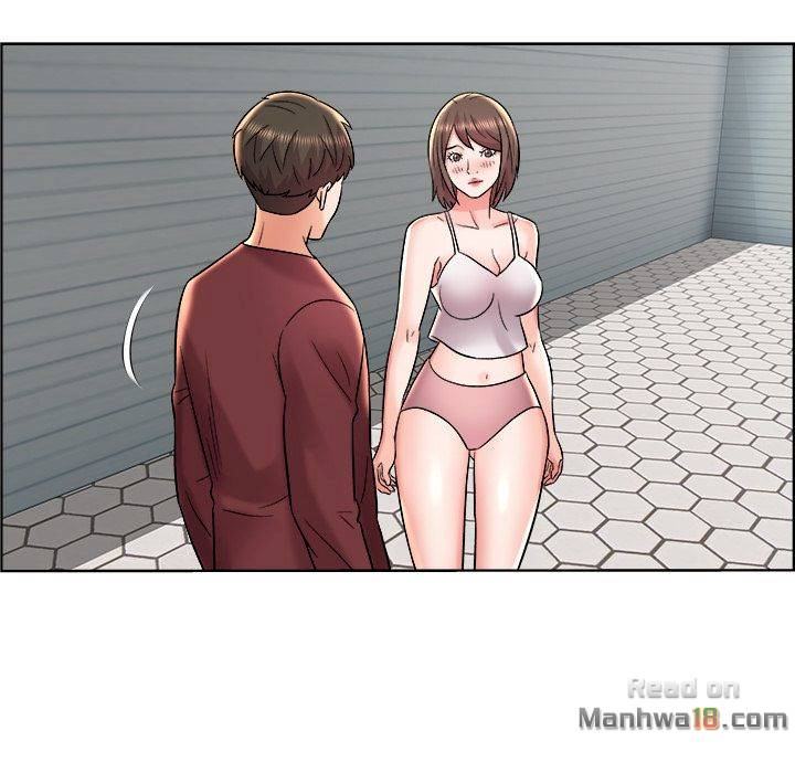 Castle ; Trapped - Chapter 11 [photo 72] - MangaPorn