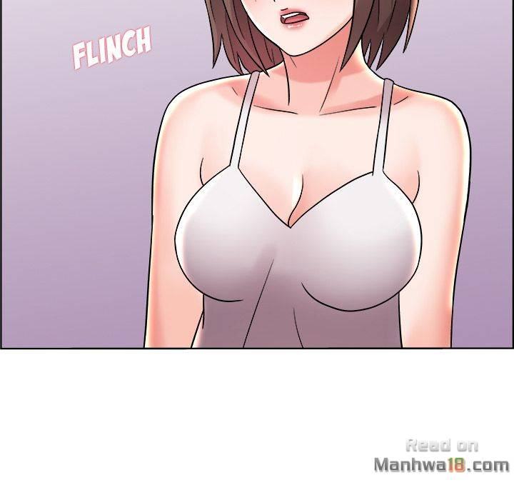 Castle ; Trapped - Chapter 11 [photo 75] - MangaPorn