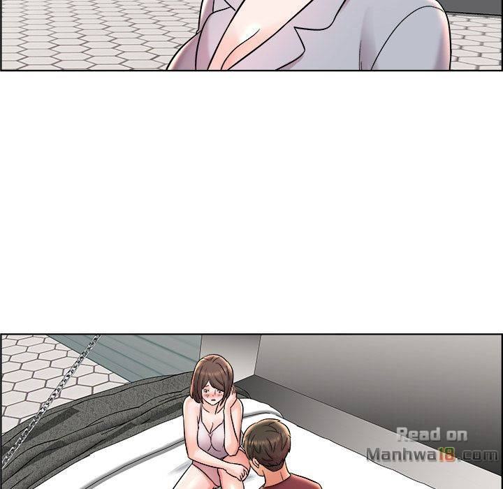 Castle ; Trapped - Chapter 11 [photo 78] - MangaPorn