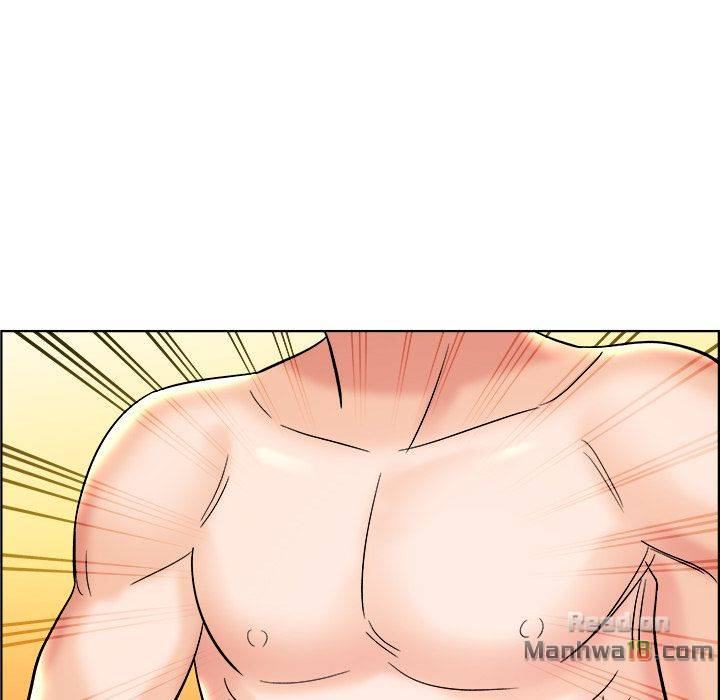 Castle ; Trapped - Chapter 11 [photo 85] - MangaPorn