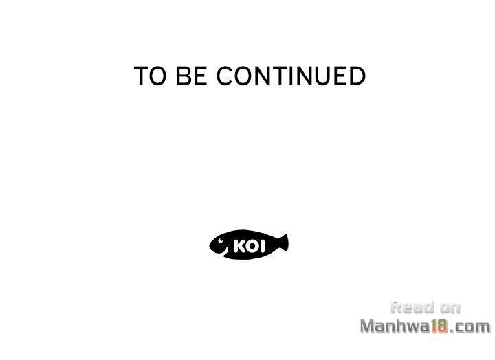 Castle ; Trapped - Chapter 11 [photo 90] - MangaPorn