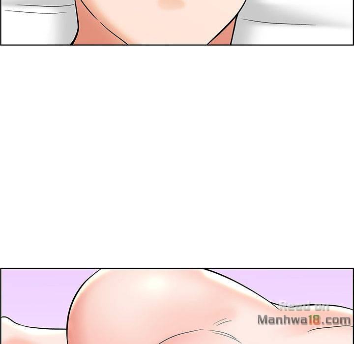 Castle ; Trapped - Chapter 12 [photo 15] - MangaPorn