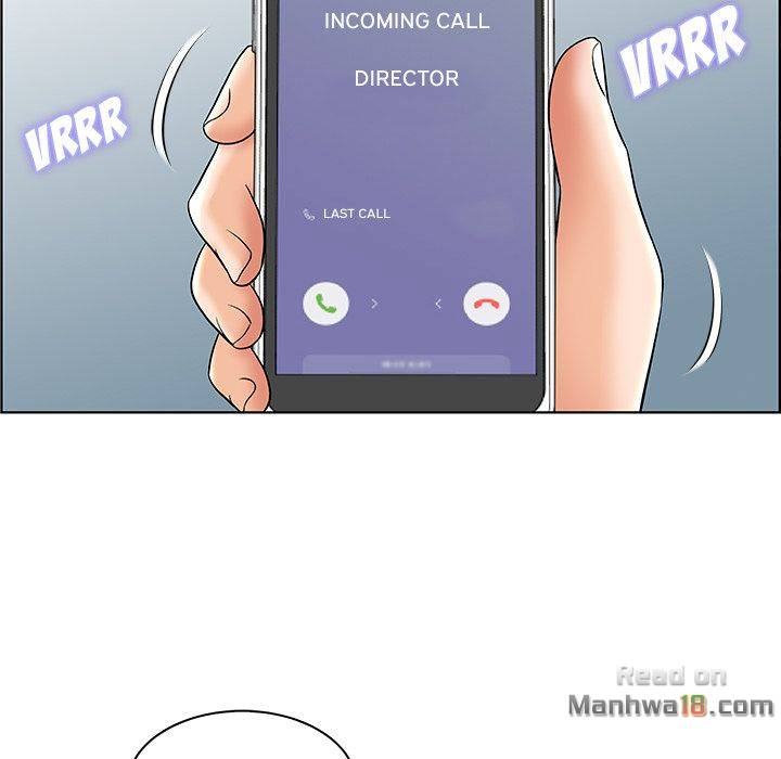 Castle ; Trapped - Chapter 12 [photo 24] - MangaPorn