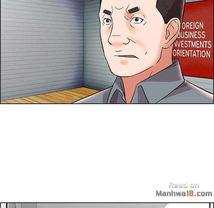 Castle ; Trapped - Chapter 12 [photo 55] - MangaPorn