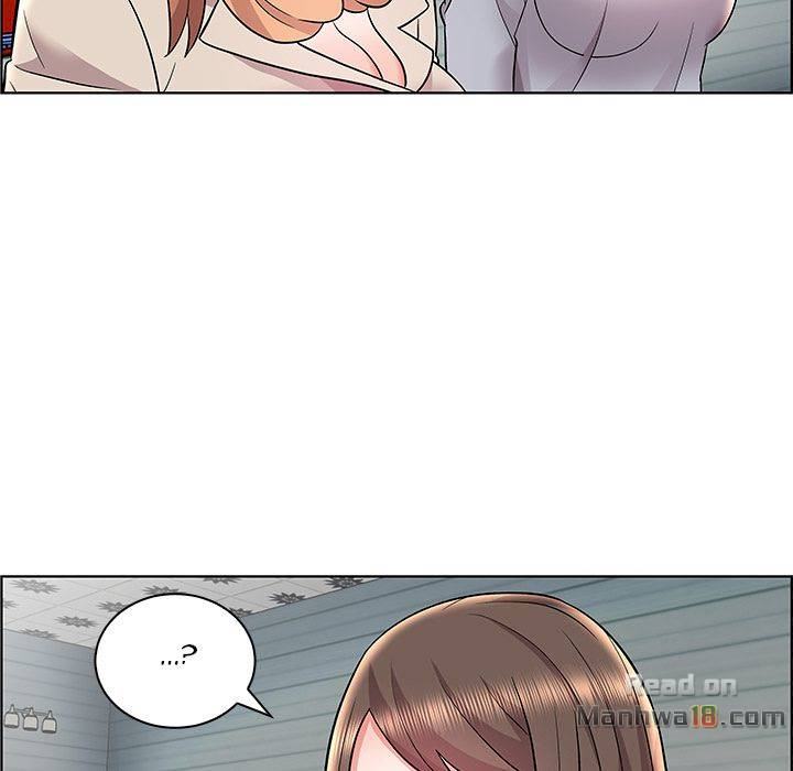 Castle ; Trapped - Chapter 12 [photo 58] - MangaPorn