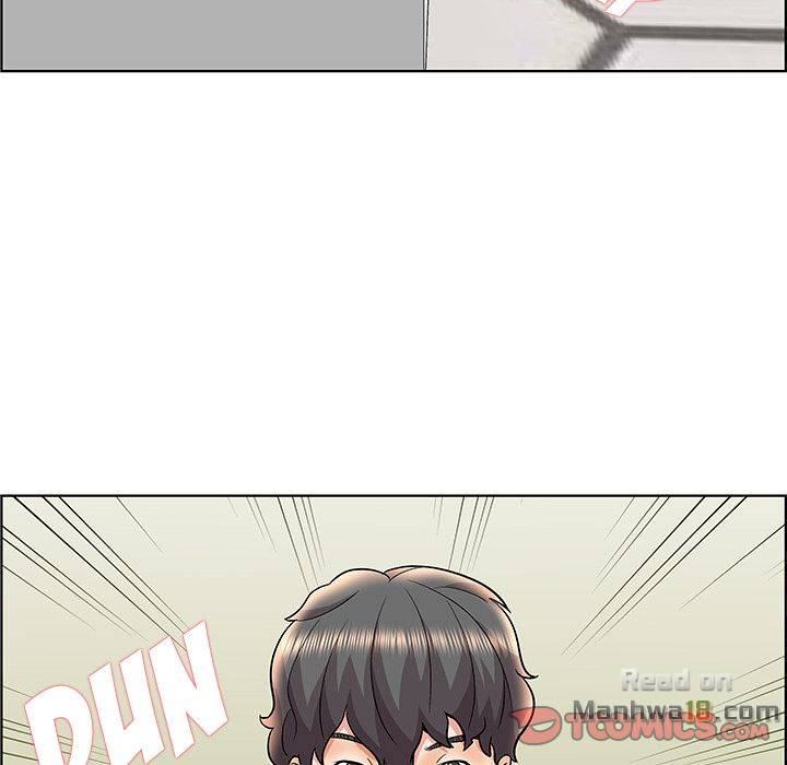 Castle ; Trapped - Chapter 12 [photo 62] - MangaPorn