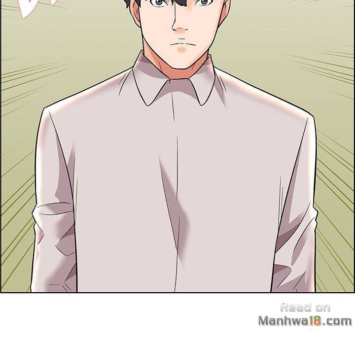 Castle ; Trapped - Chapter 12 [photo 63] - MangaPorn