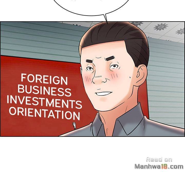 Castle ; Trapped - Chapter 12 [photo 9] - MangaPorn